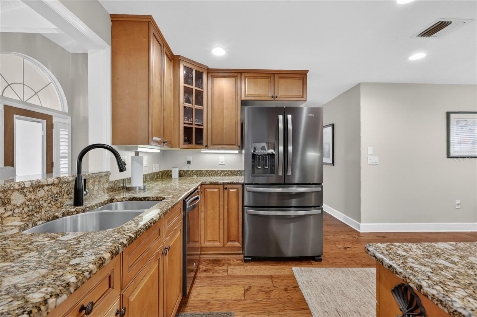 605 SANDLAKE CT, MOUNT DORA, FL — photo 49