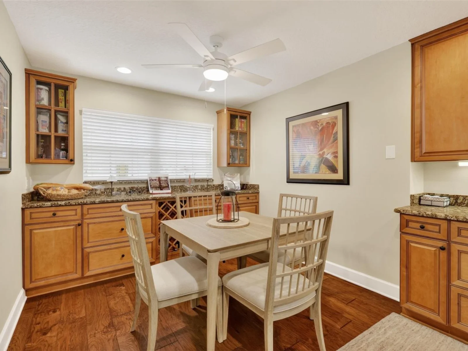 605 SANDLAKE CT, MOUNT DORA, FL — photo 53