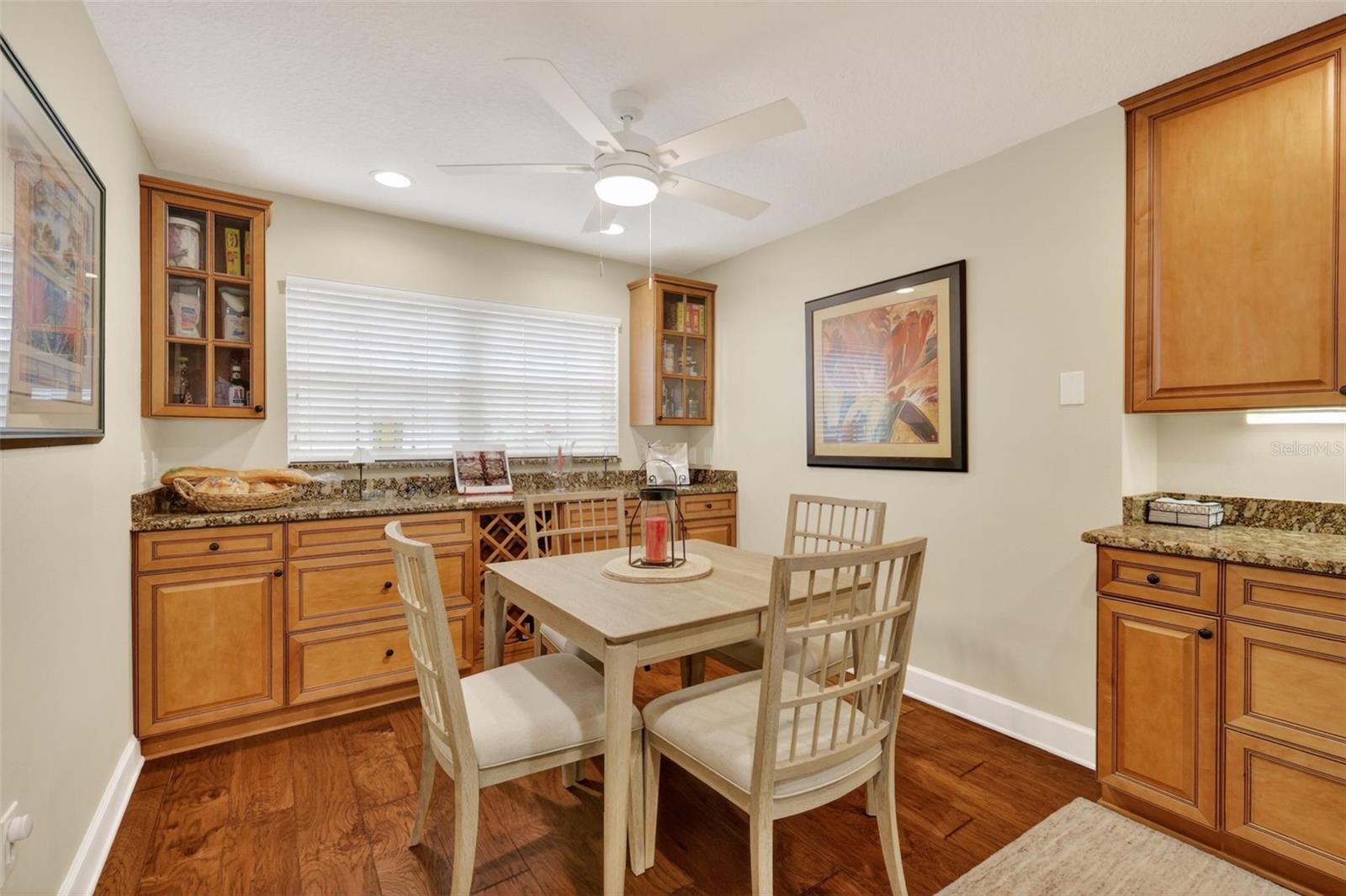 605 SANDLAKE CT, MOUNT DORA, FL — photo 54