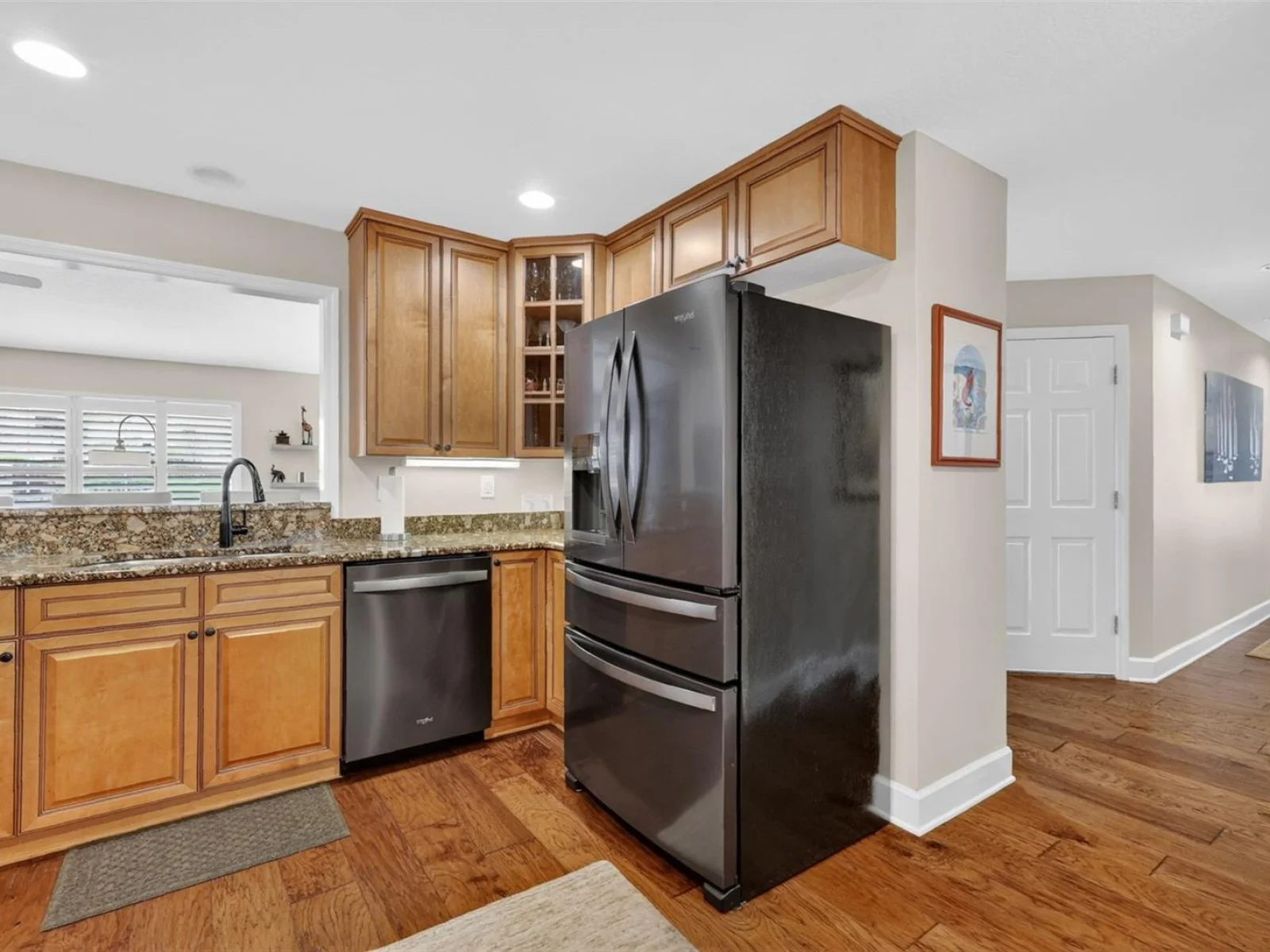 605 SANDLAKE CT, MOUNT DORA, FL — photo 55