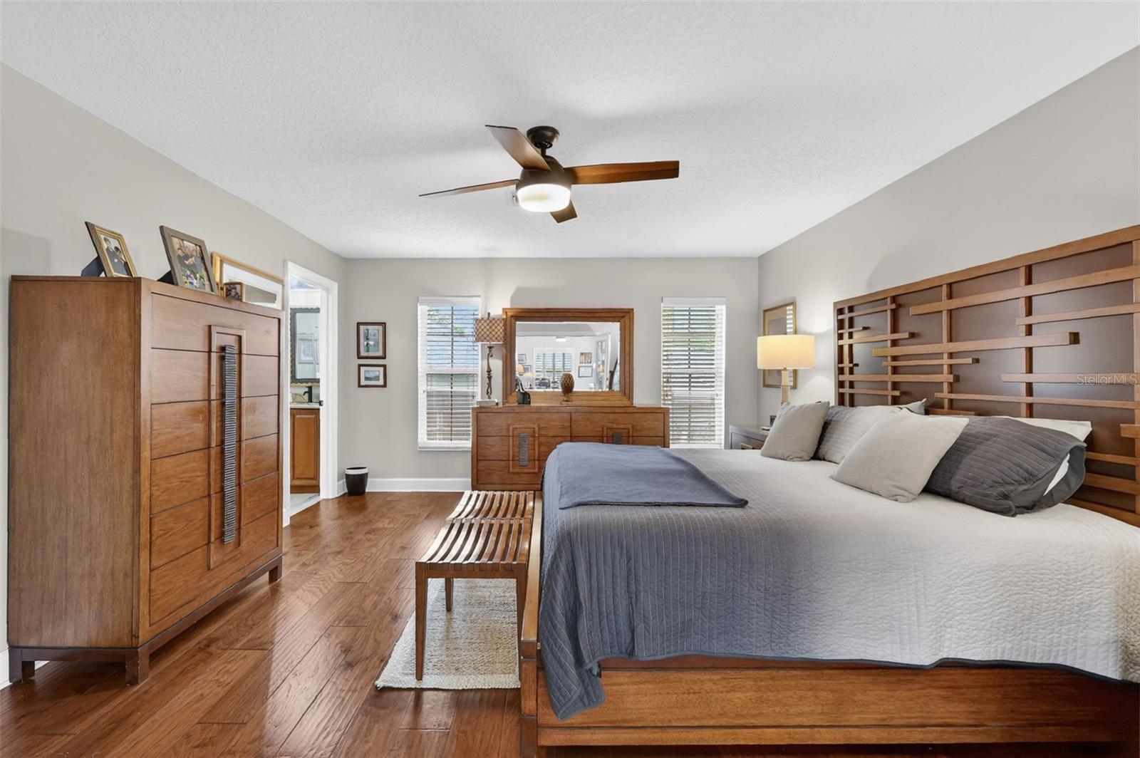605 SANDLAKE CT, MOUNT DORA, FL — photo 59