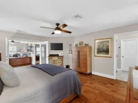 605 SANDLAKE CT — photo 61