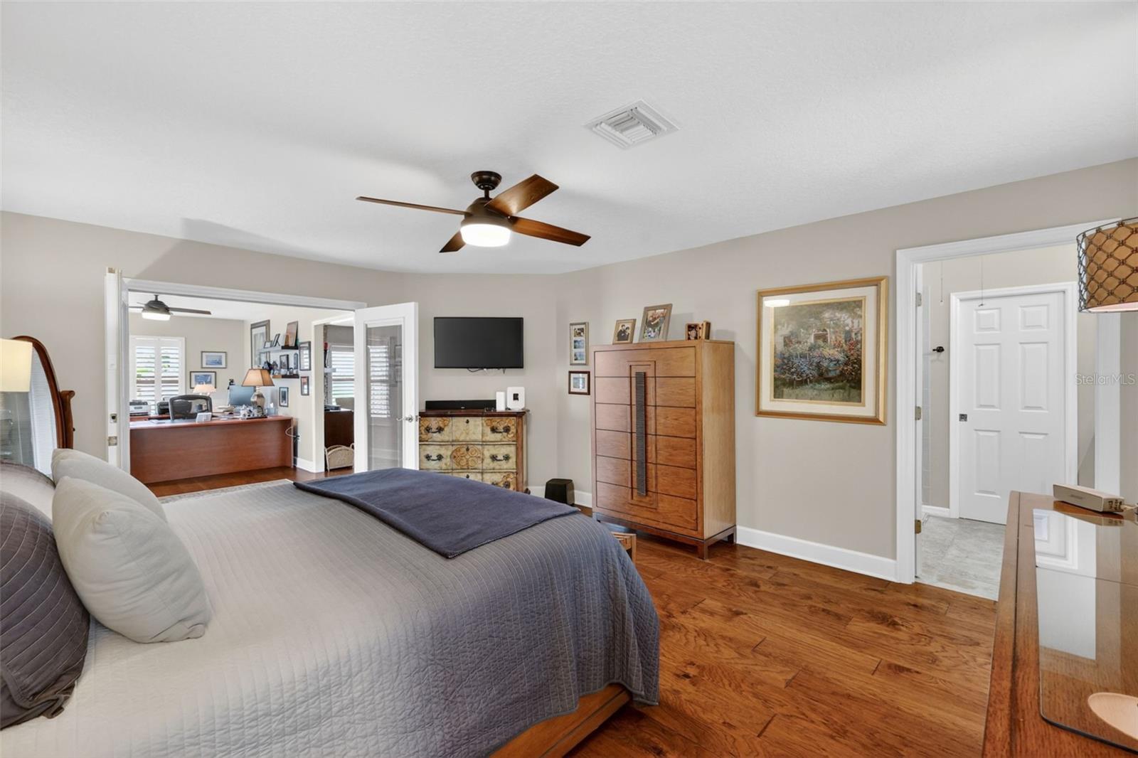 605 SANDLAKE CT, MOUNT DORA, FL — photo 62