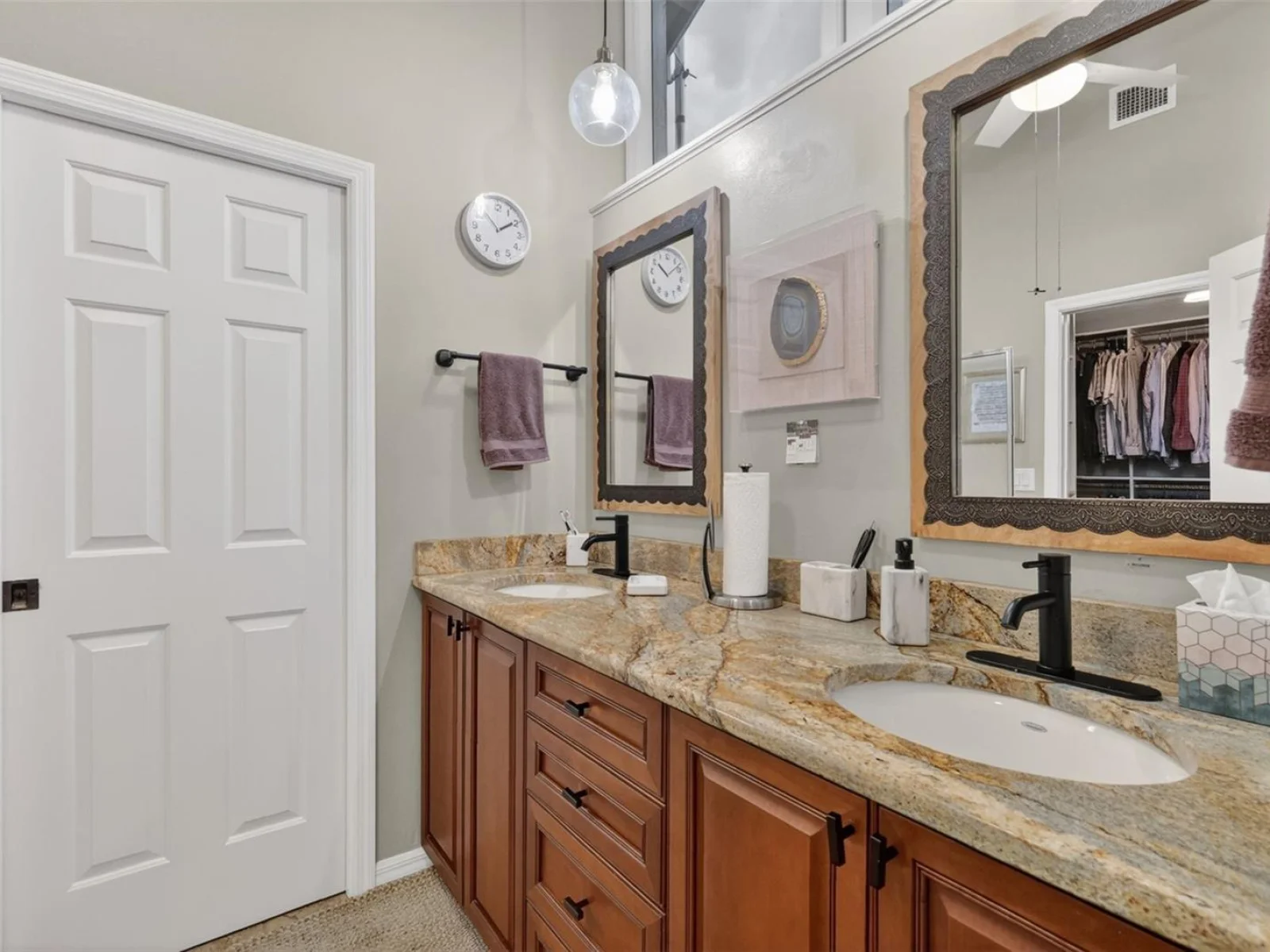 605 SANDLAKE CT, MOUNT DORA, FL — photo 64