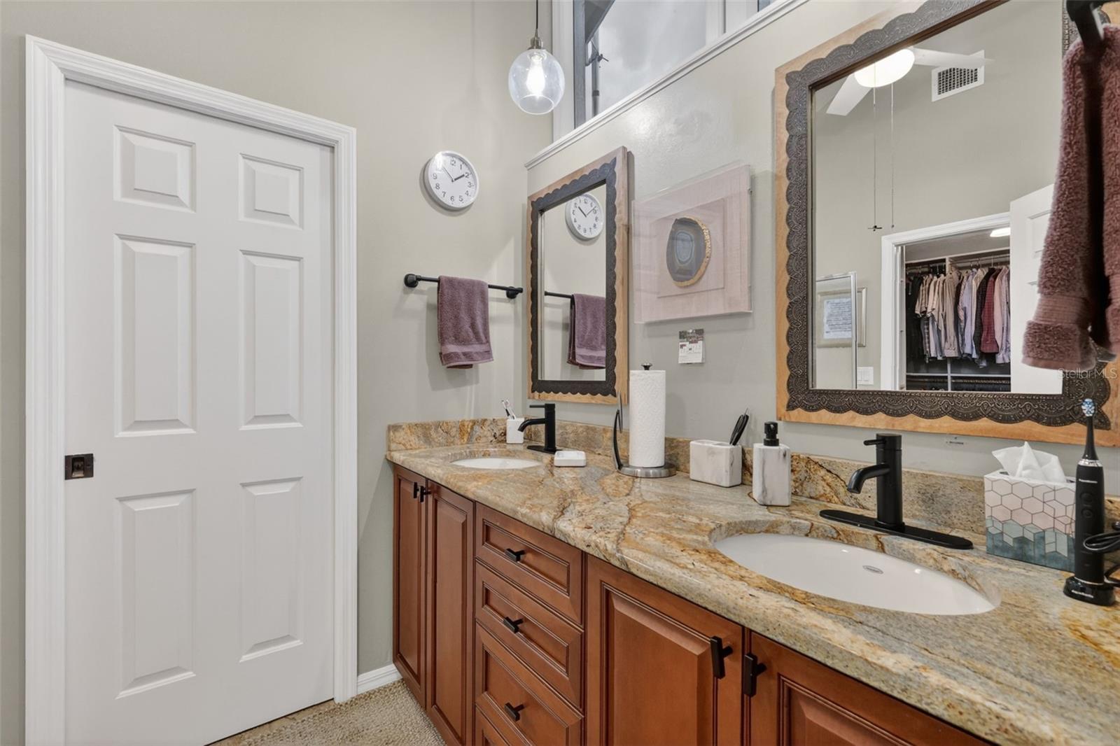 605 SANDLAKE CT, MOUNT DORA, FL — photo 63