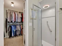 605 SANDLAKE CT — photo 67