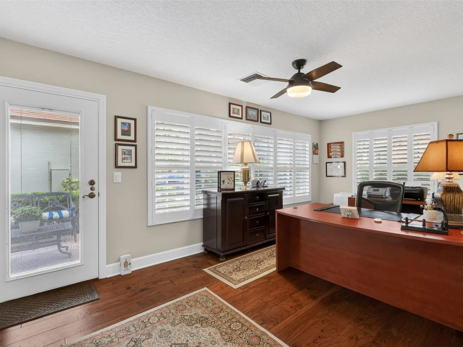 605 SANDLAKE CT, MOUNT DORA, FL — photo 80