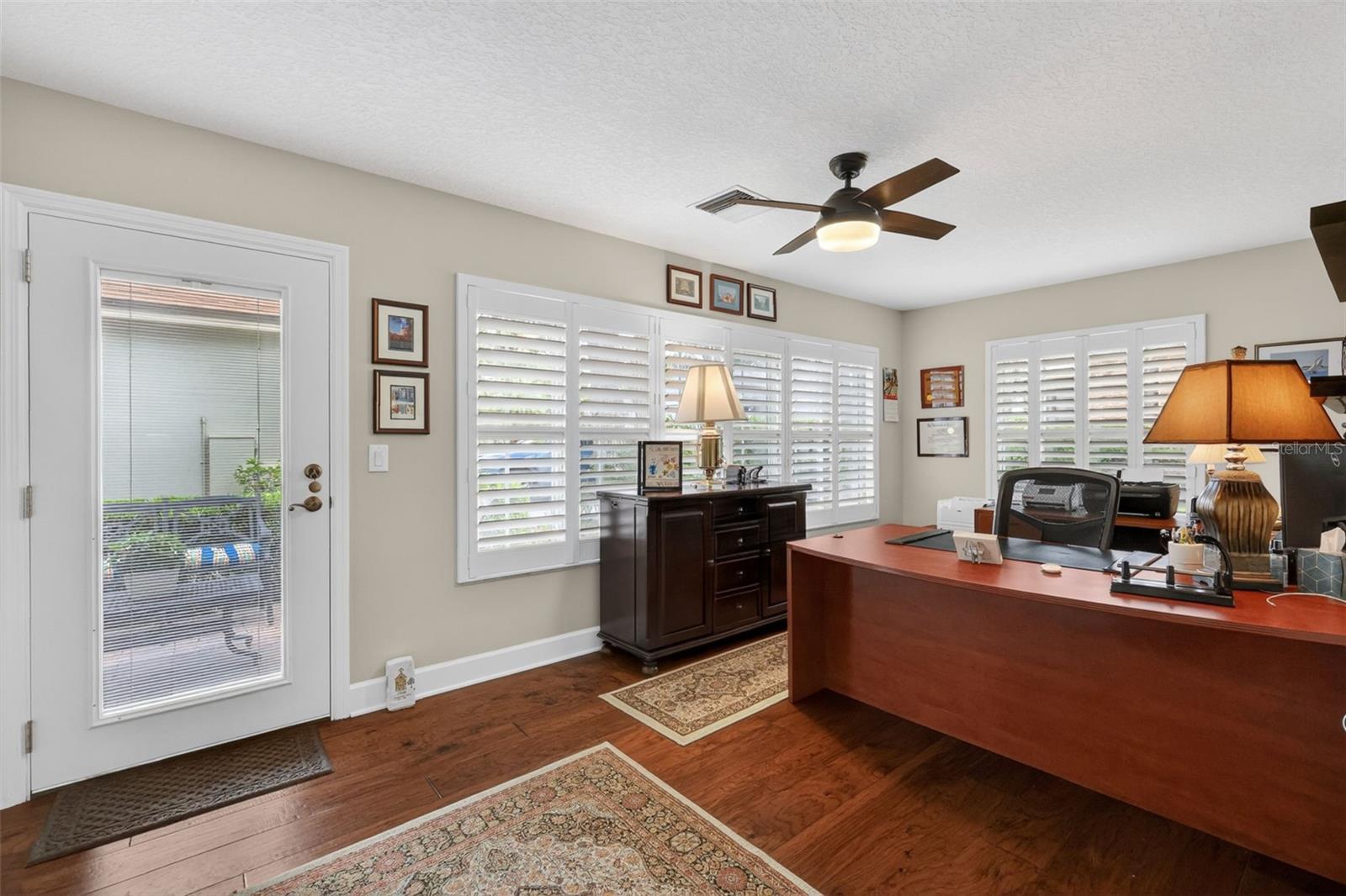 605 SANDLAKE CT, MOUNT DORA, FL — photo 79