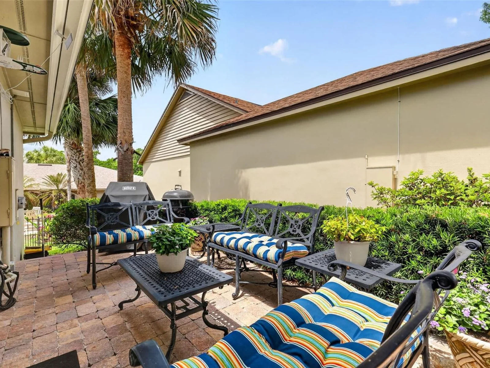 605 SANDLAKE CT, MOUNT DORA, FL — photo 81