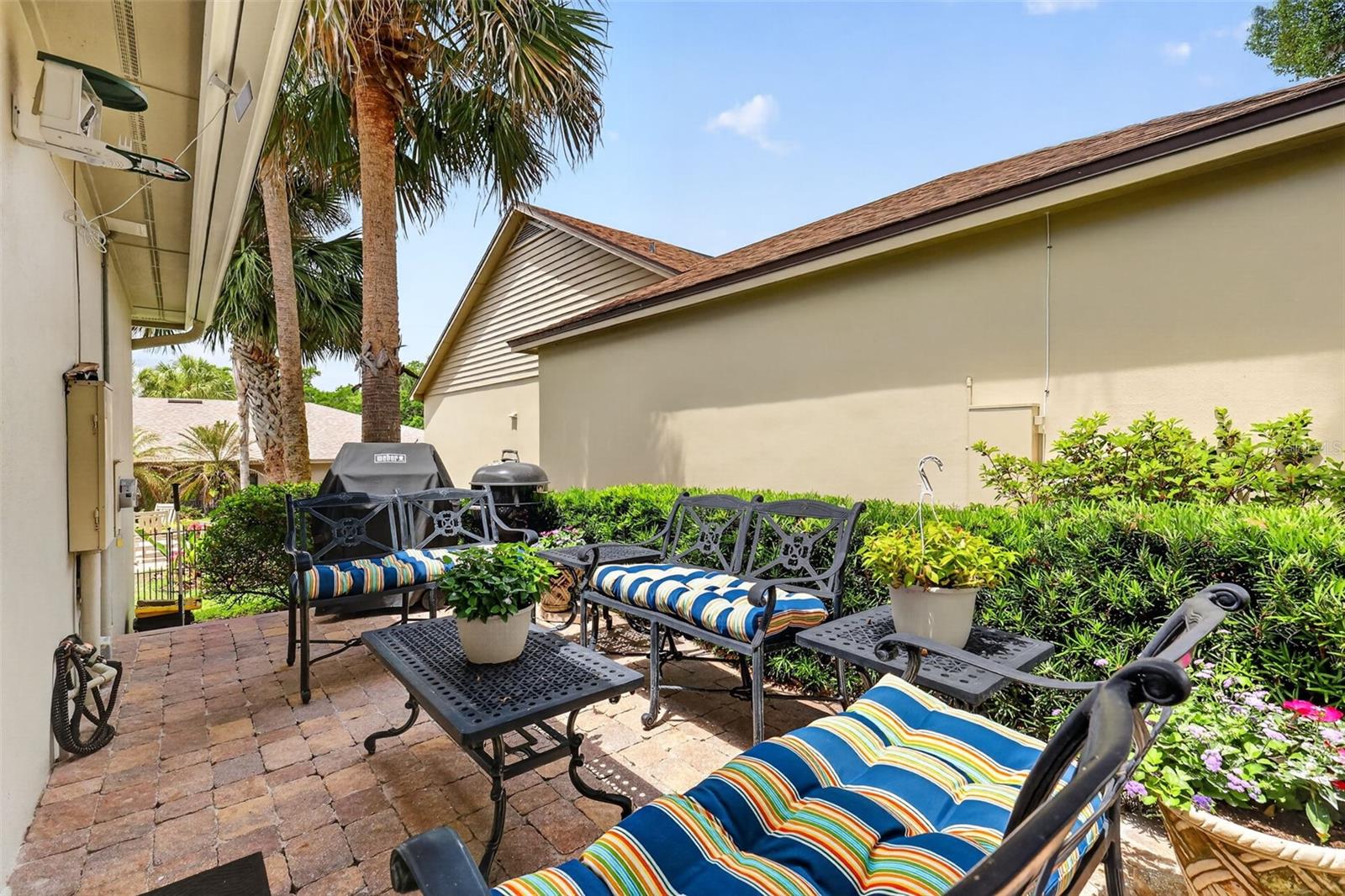605 SANDLAKE CT, MOUNT DORA, FL — photo 82