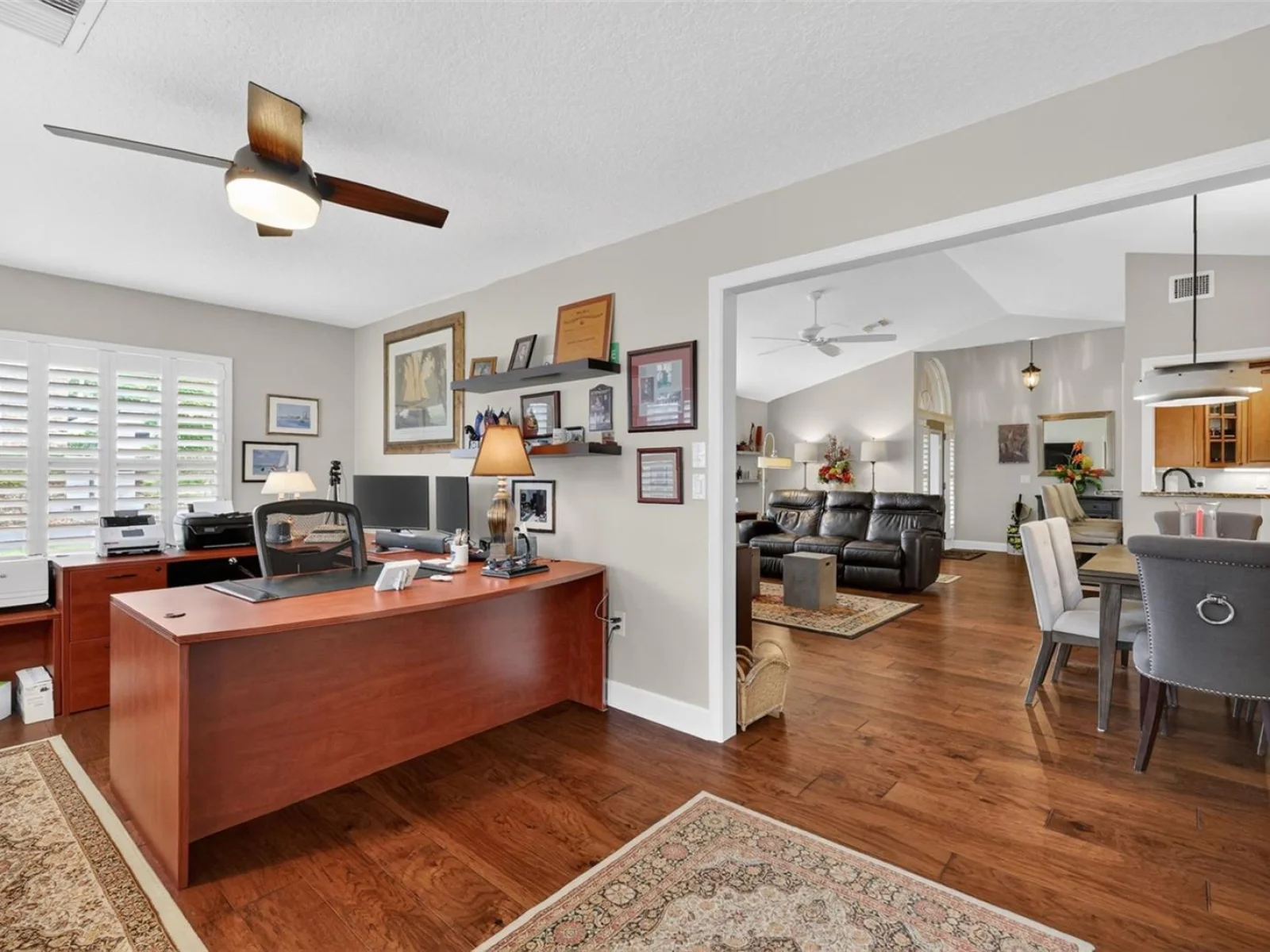 605 SANDLAKE CT, MOUNT DORA, FL — photo 83