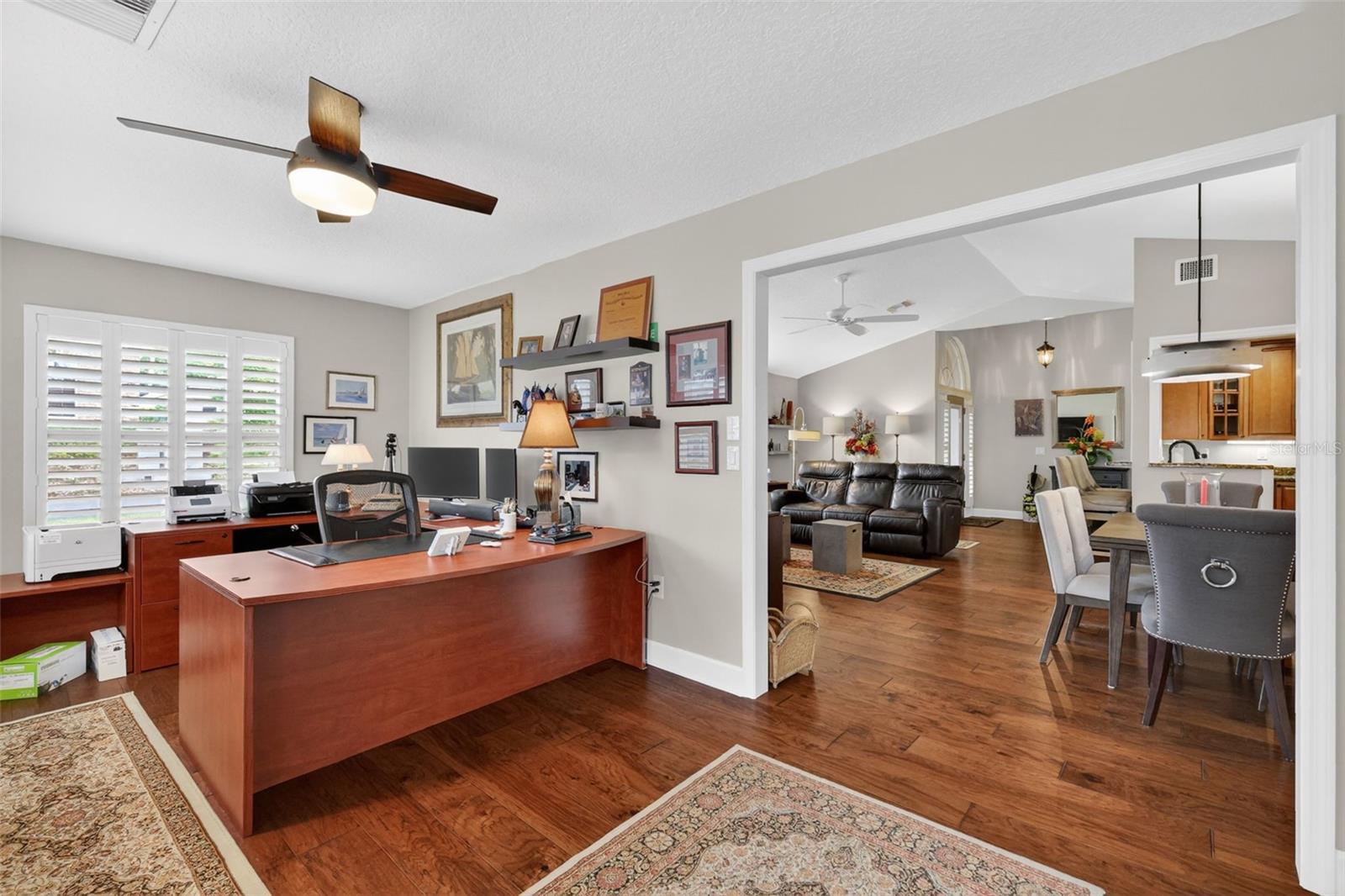 605 SANDLAKE CT, MOUNT DORA, FL — photo 84