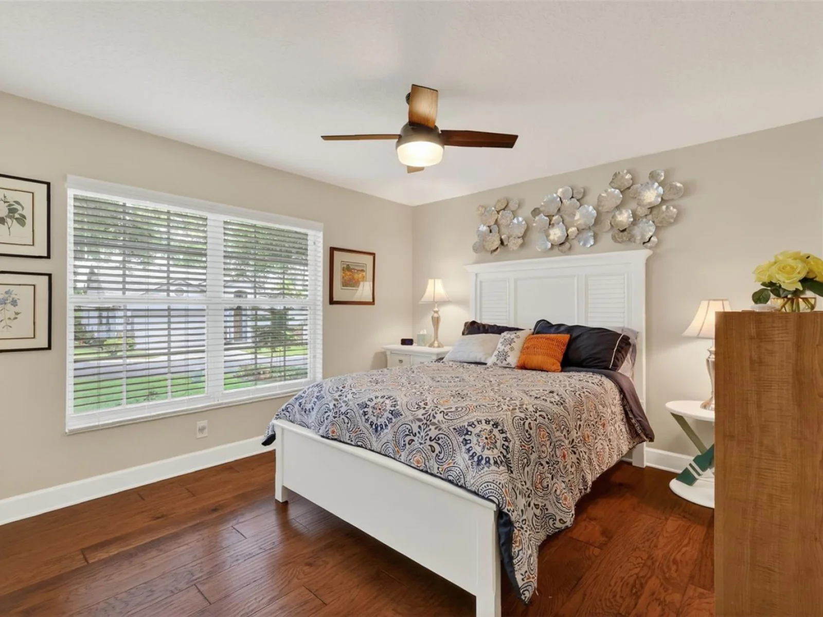 605 SANDLAKE CT, MOUNT DORA, FL — photo 90