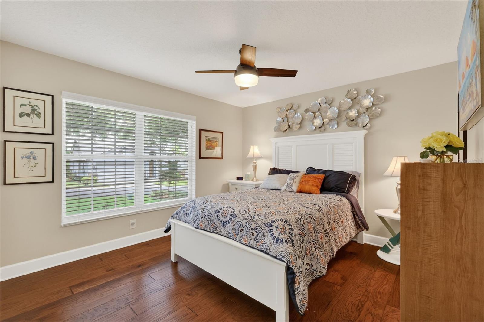 605 SANDLAKE CT, MOUNT DORA, FL — photo 89