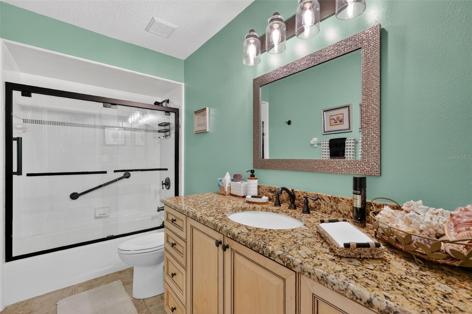 605 SANDLAKE CT, MOUNT DORA, FL — photo 92