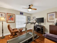 605 SANDLAKE CT — photo 93