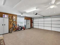 605 SANDLAKE CT — photo 95