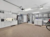 605 SANDLAKE CT — photo 97