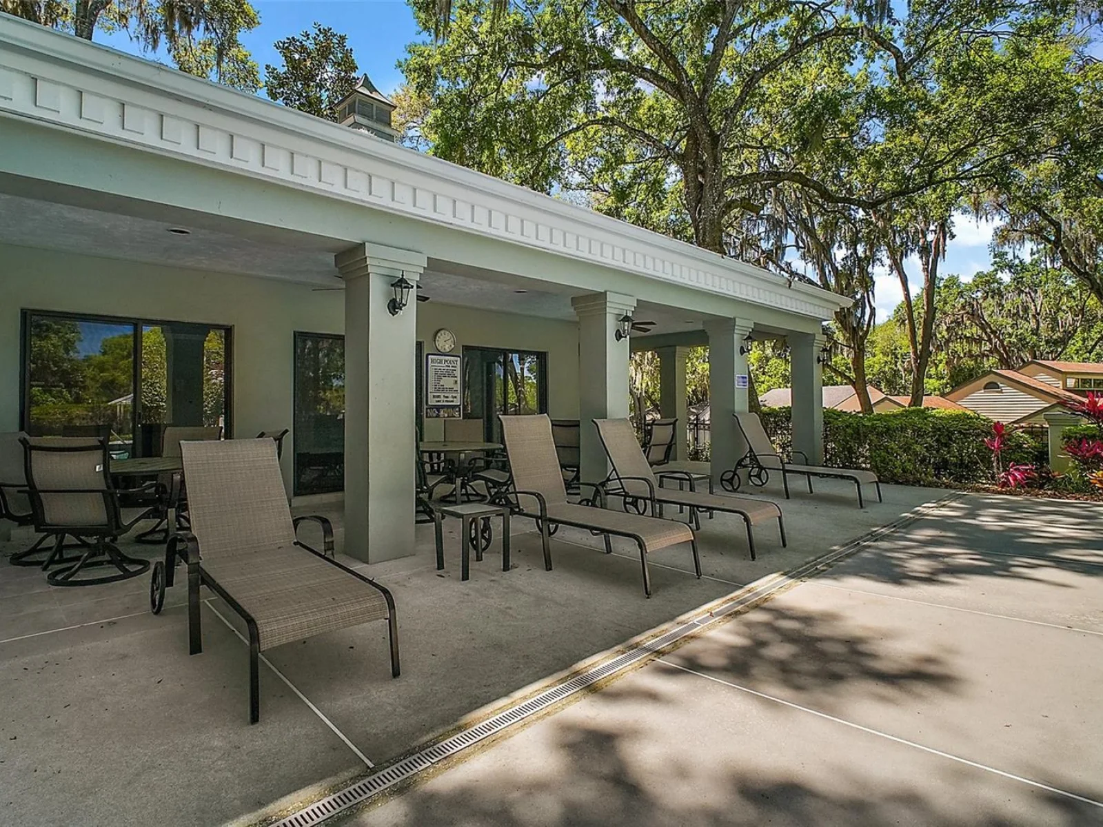 605 SANDLAKE CT, MOUNT DORA, FL — photo 119