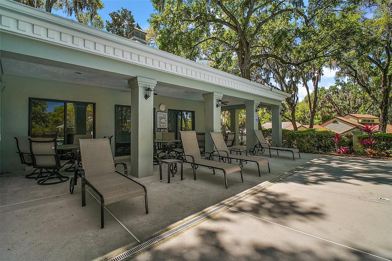 605 SANDLAKE CT, MOUNT DORA, FL — photo 120