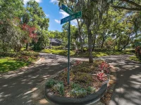 605 SANDLAKE CT — photo 122