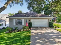 605 SANDLAKE CT — photo 13