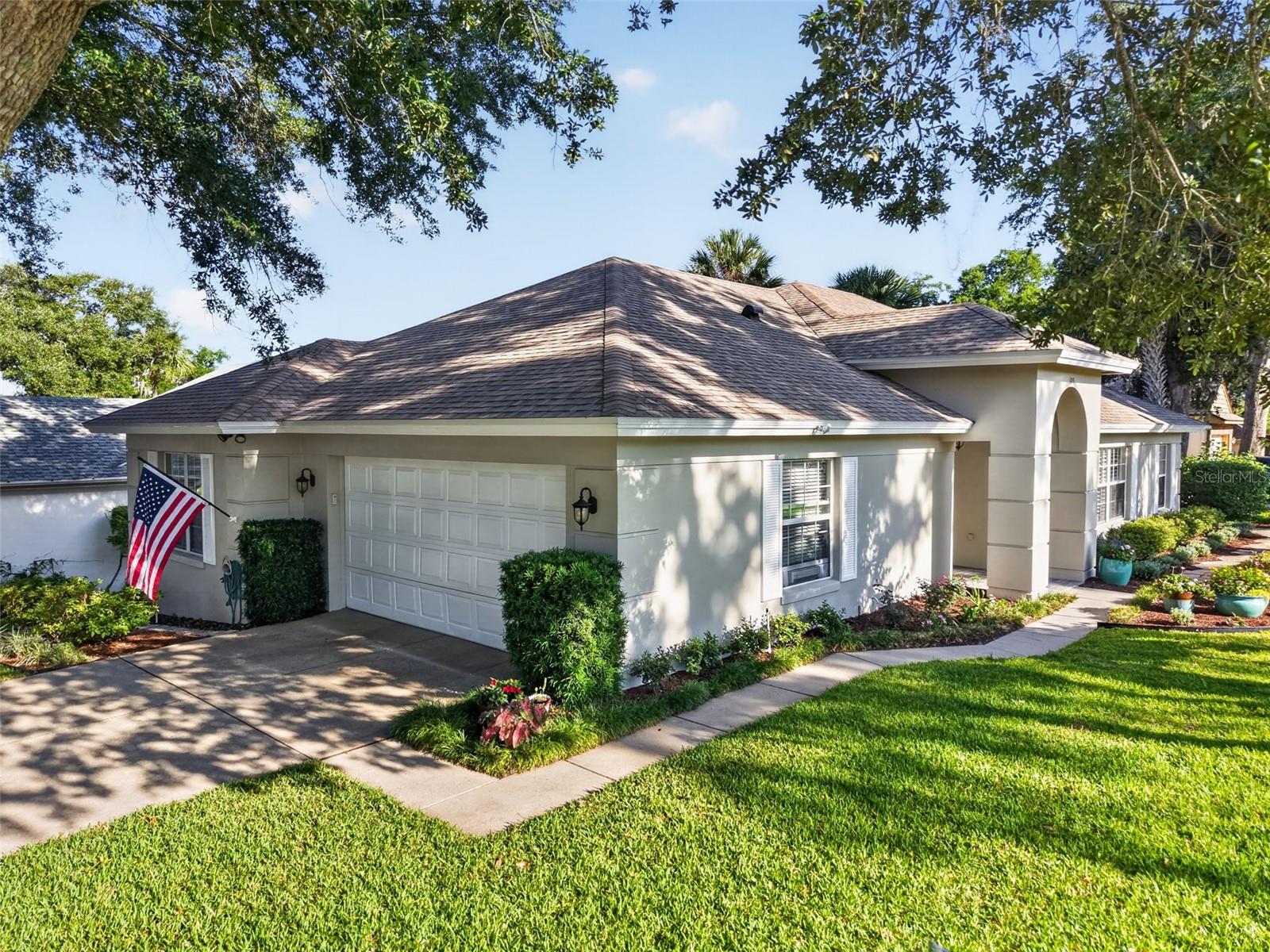 605 SANDLAKE CT, MOUNT DORA, FL — photo 16