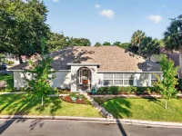 605 SANDLAKE CT — photo 188