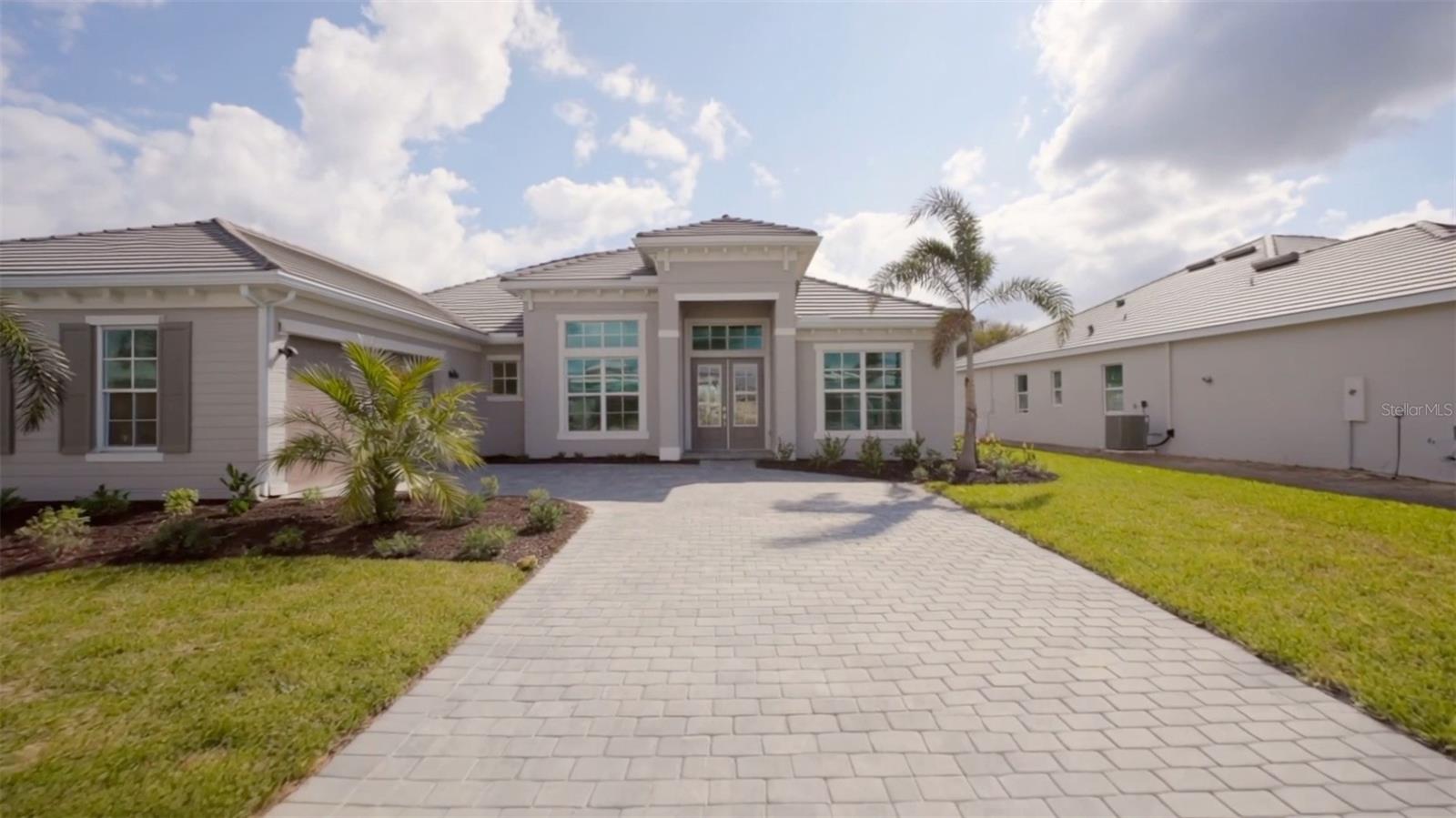 18731 CHERRYSTONE WAY, BRADENTON, FL