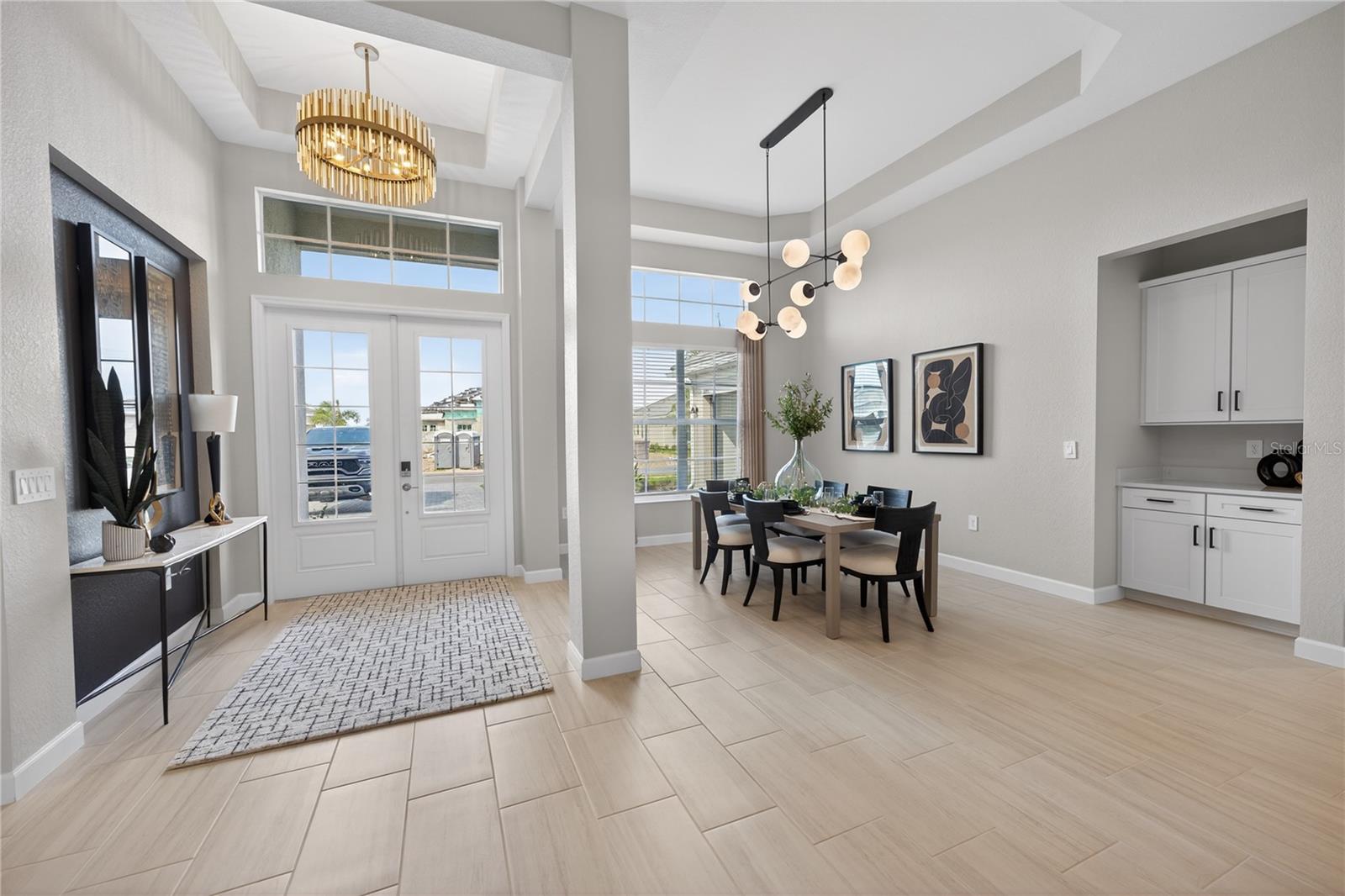 18731 CHERRYSTONE WAY, BRADENTON, FL — photo 2