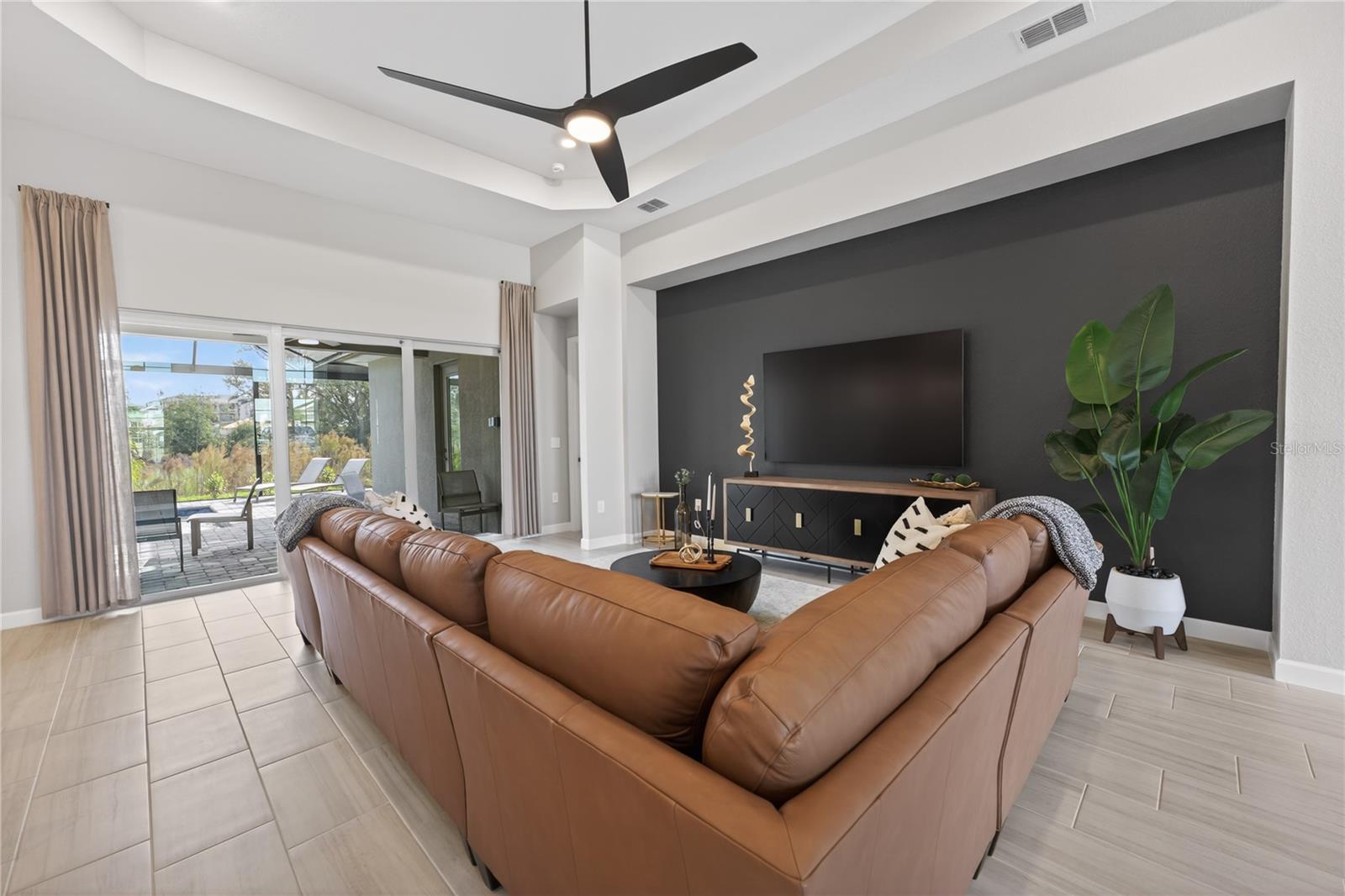 18731 CHERRYSTONE WAY, BRADENTON, FL — photo 3