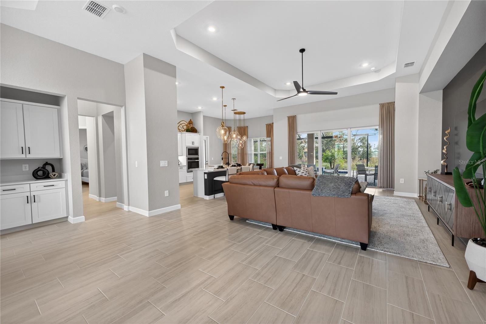 18731 CHERRYSTONE WAY, BRADENTON, FL — photo 5