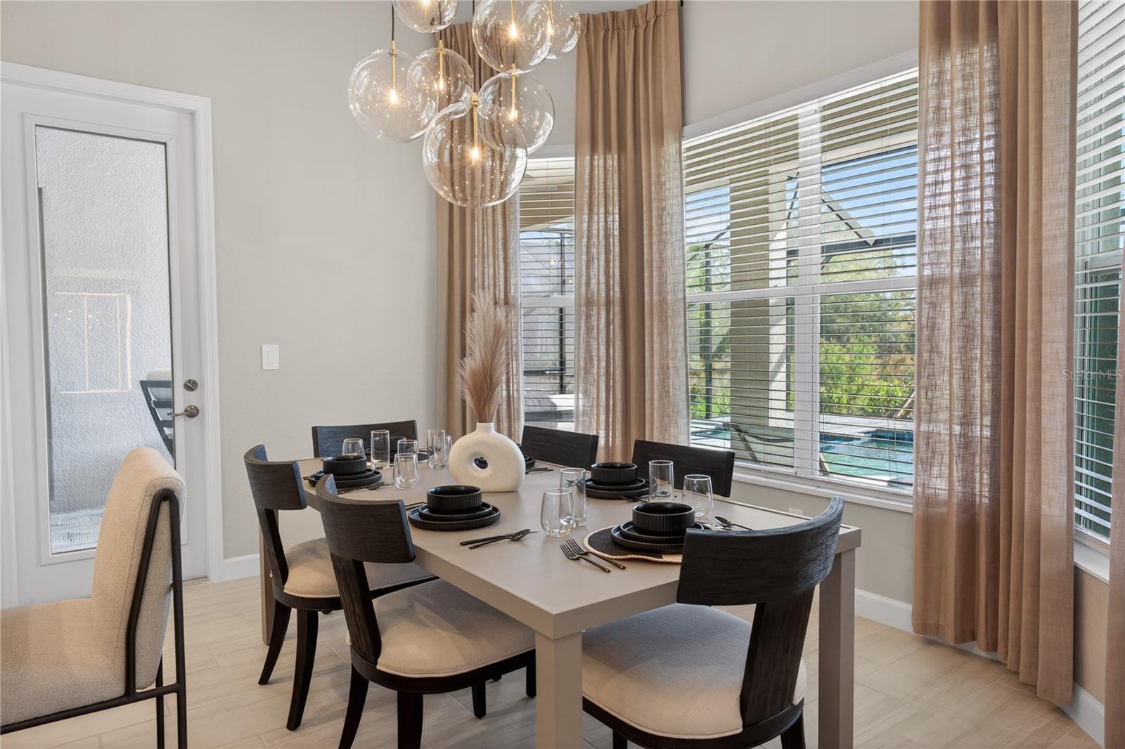 18731 CHERRYSTONE WAY, BRADENTON, FL — photo 6