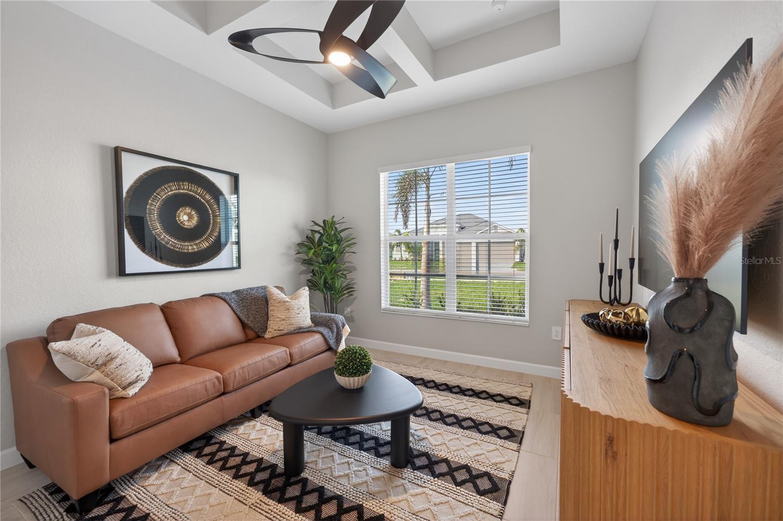 18731 CHERRYSTONE WAY, BRADENTON, FL — photo 8