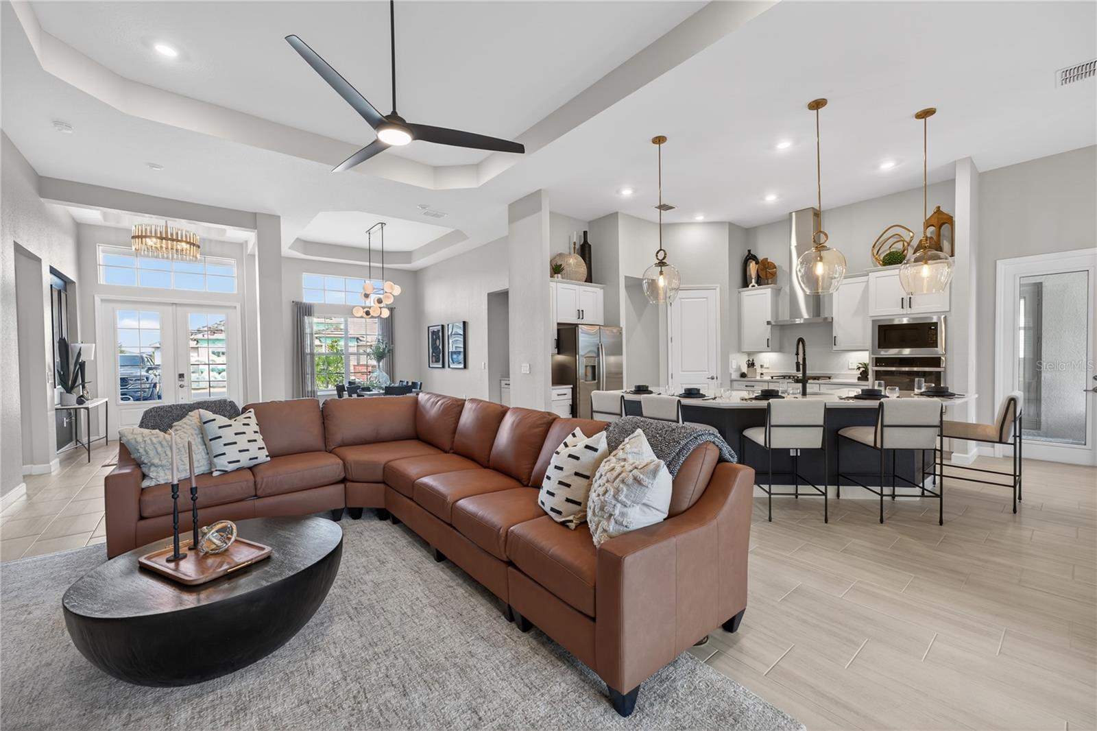18731 CHERRYSTONE WAY, BRADENTON, FL — photo 9