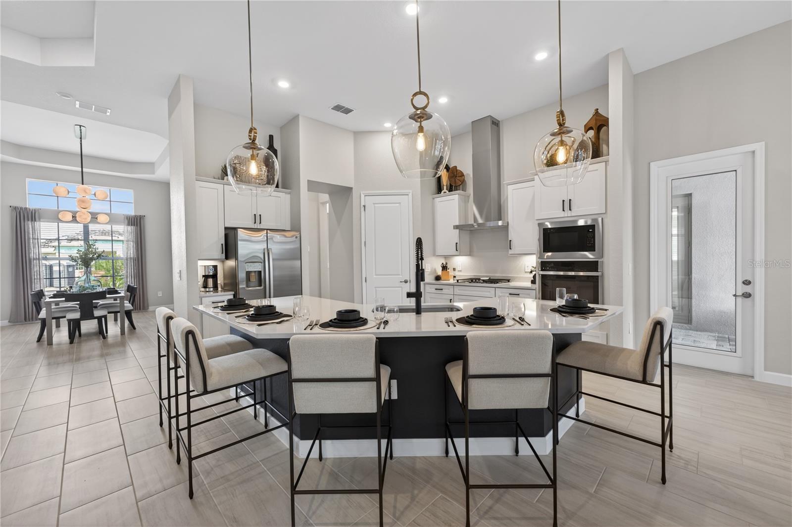 18731 CHERRYSTONE WAY, BRADENTON, FL — photo 10