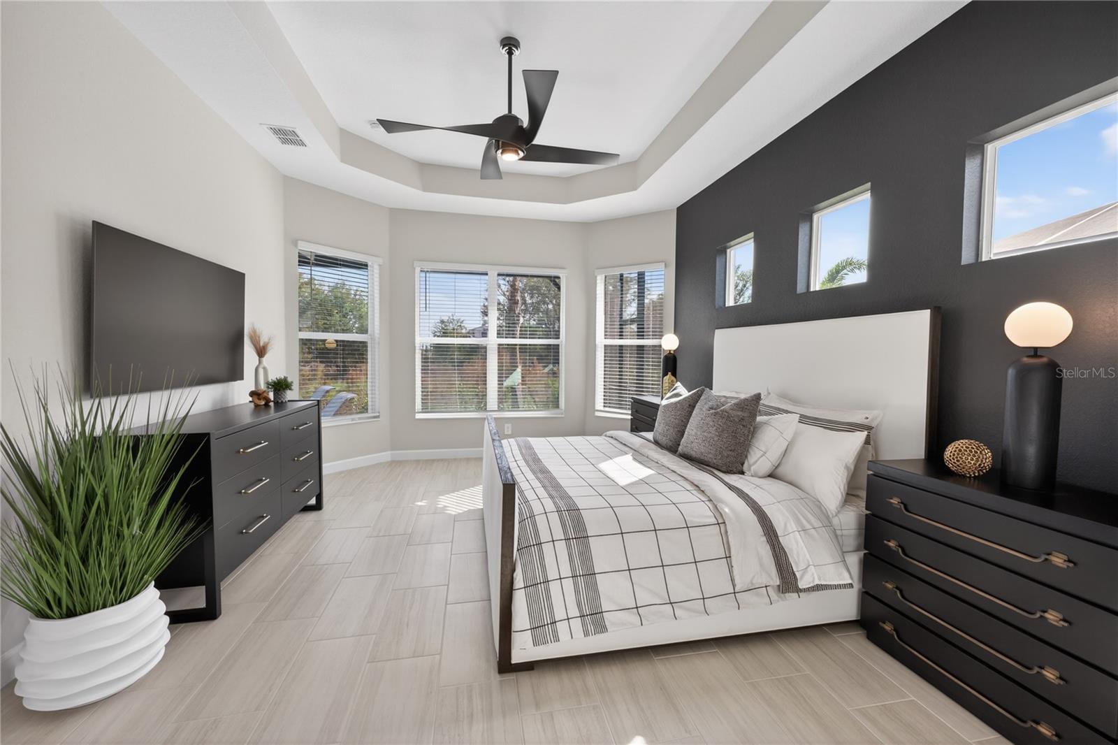 18731 CHERRYSTONE WAY, BRADENTON, FL — photo 12