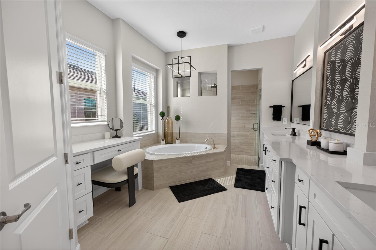 18731 CHERRYSTONE WAY, BRADENTON, FL — photo 14