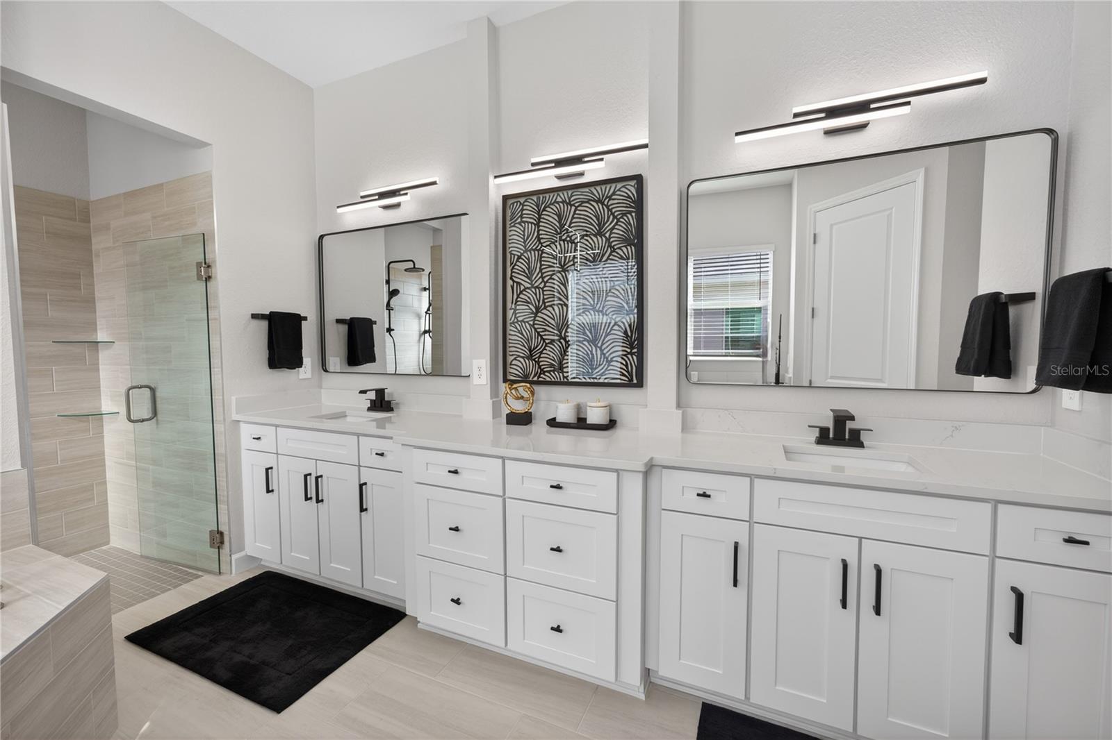 18731 CHERRYSTONE WAY, BRADENTON, FL — photo 15