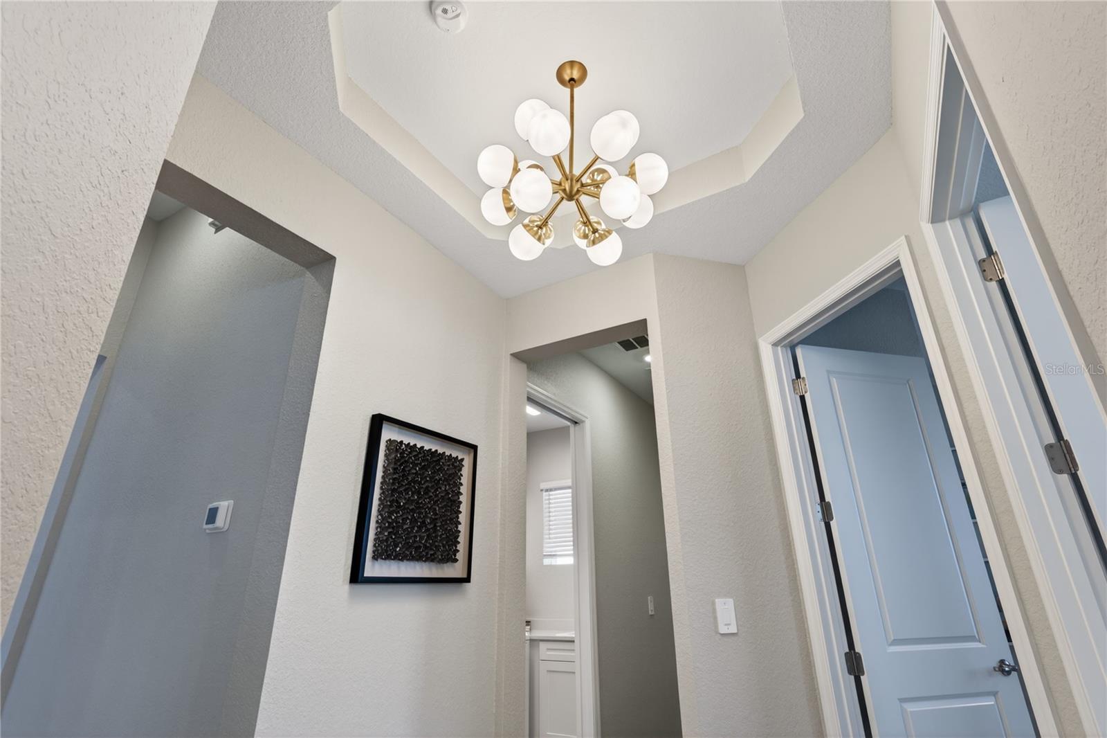 18731 CHERRYSTONE WAY, BRADENTON, FL — photo 19