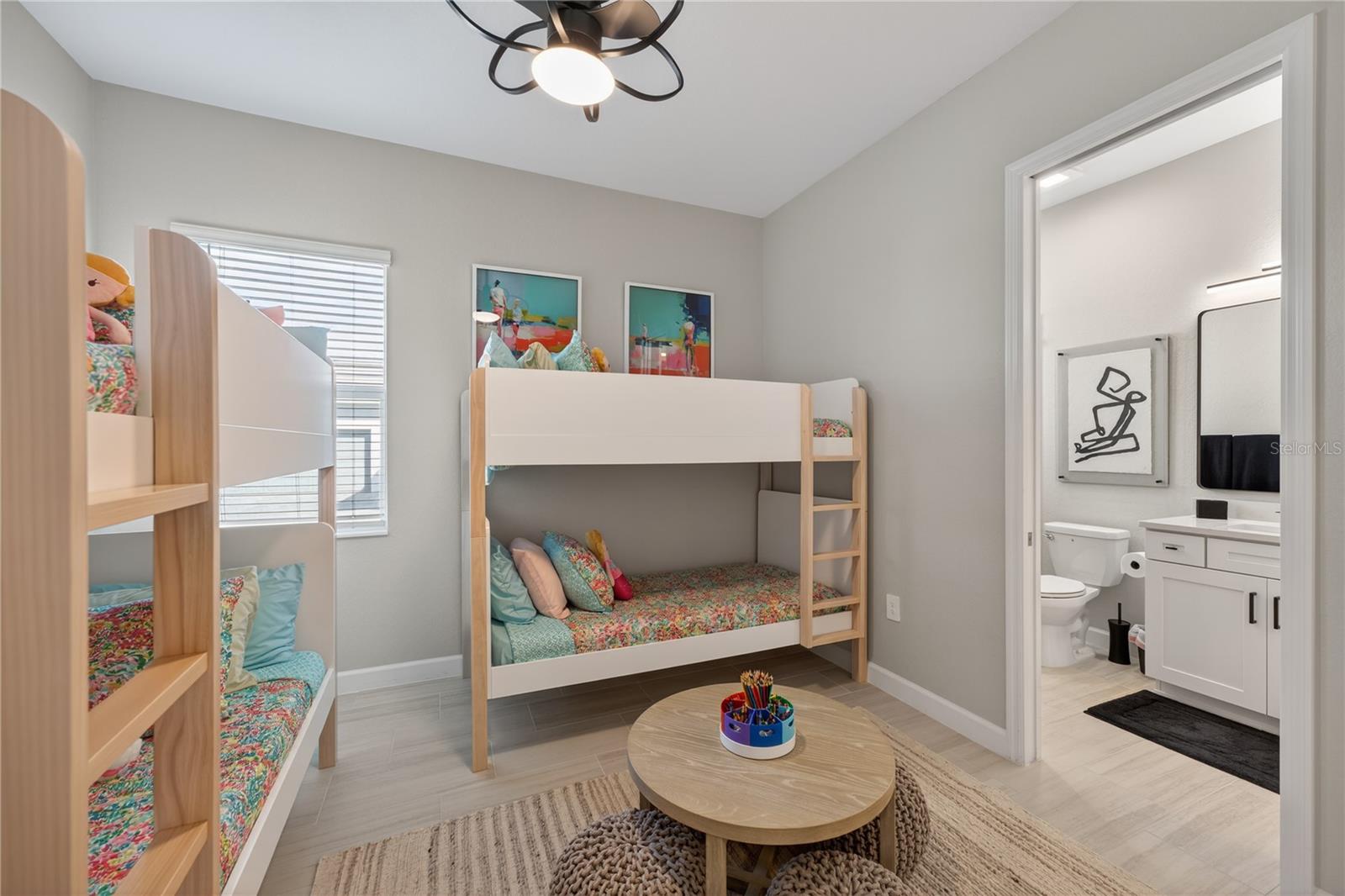 18731 CHERRYSTONE WAY, BRADENTON, FL — photo 21