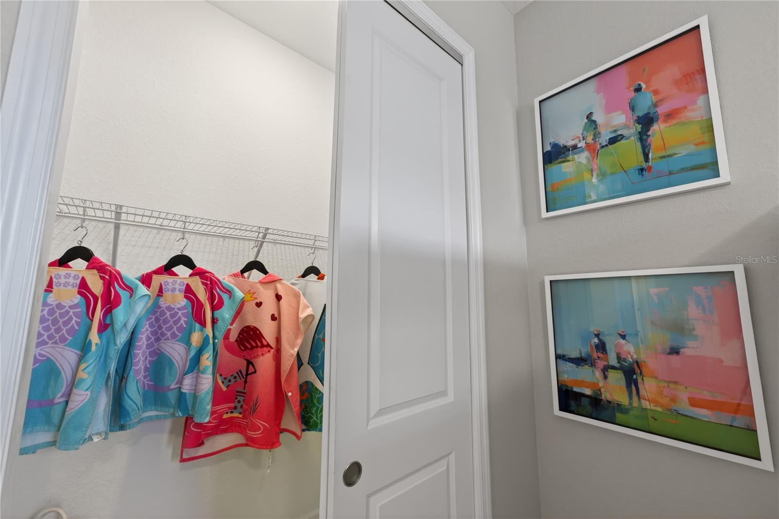 18731 CHERRYSTONE WAY, BRADENTON, FL — photo 23