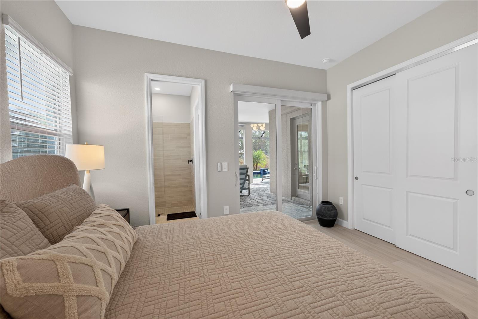 18731 CHERRYSTONE WAY, BRADENTON, FL — photo 27