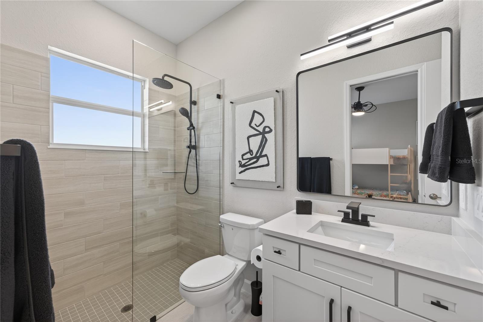 18731 CHERRYSTONE WAY, BRADENTON, FL — photo 28