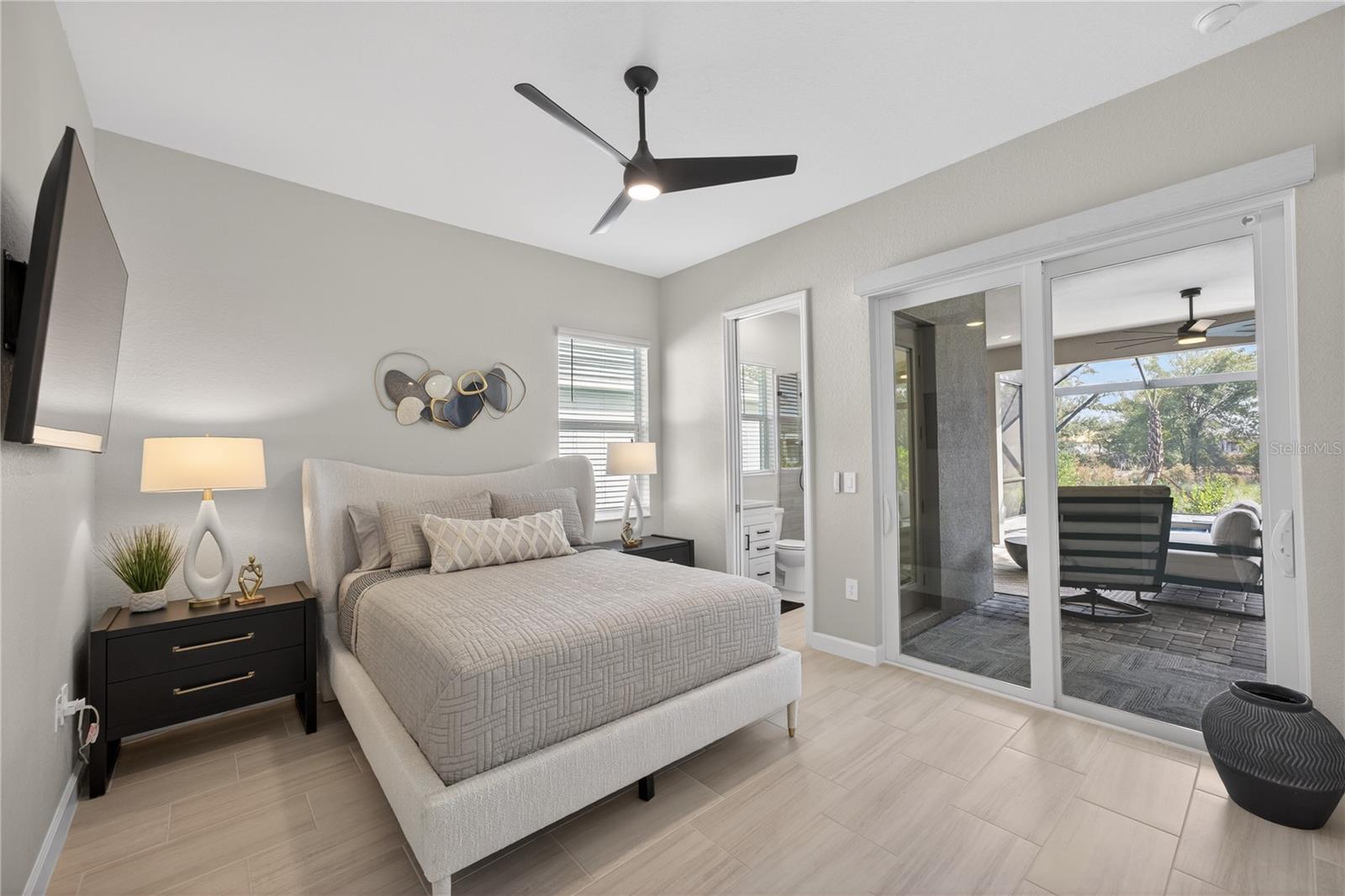 18731 CHERRYSTONE WAY, BRADENTON, FL — photo 34