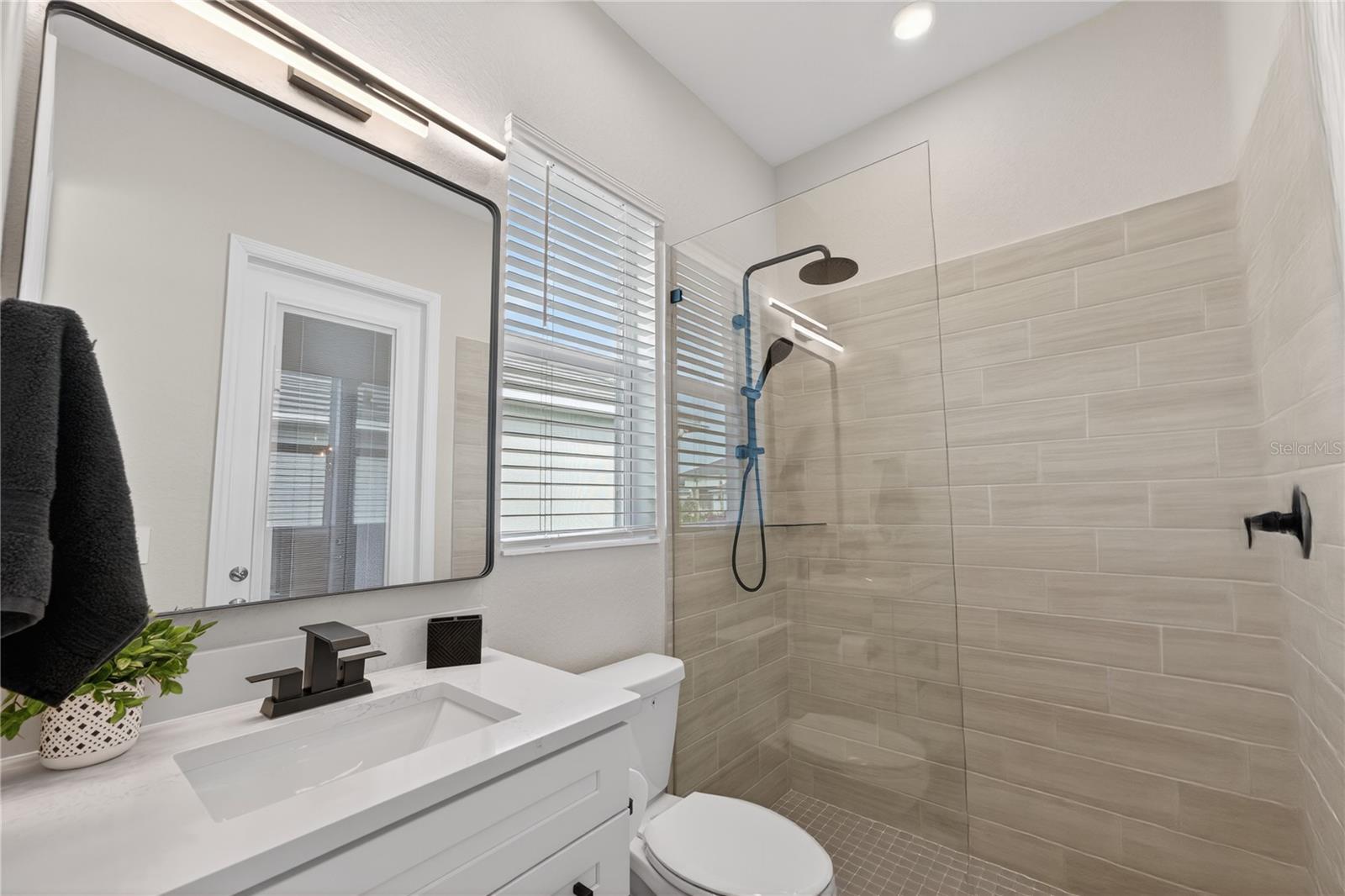 18731 CHERRYSTONE WAY, BRADENTON, FL — photo 36