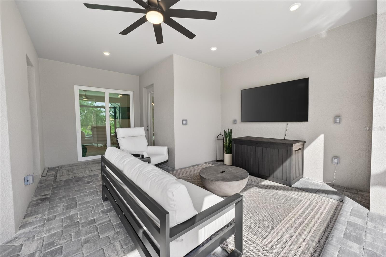 18731 CHERRYSTONE WAY, BRADENTON, FL — photo 40