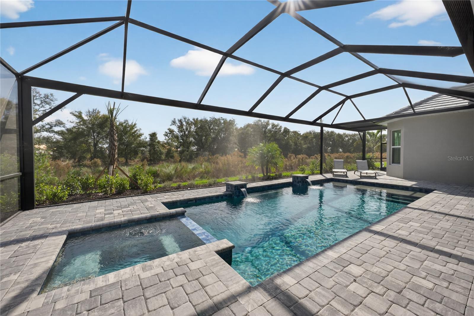 18731 CHERRYSTONE WAY, BRADENTON, FL — photo 41