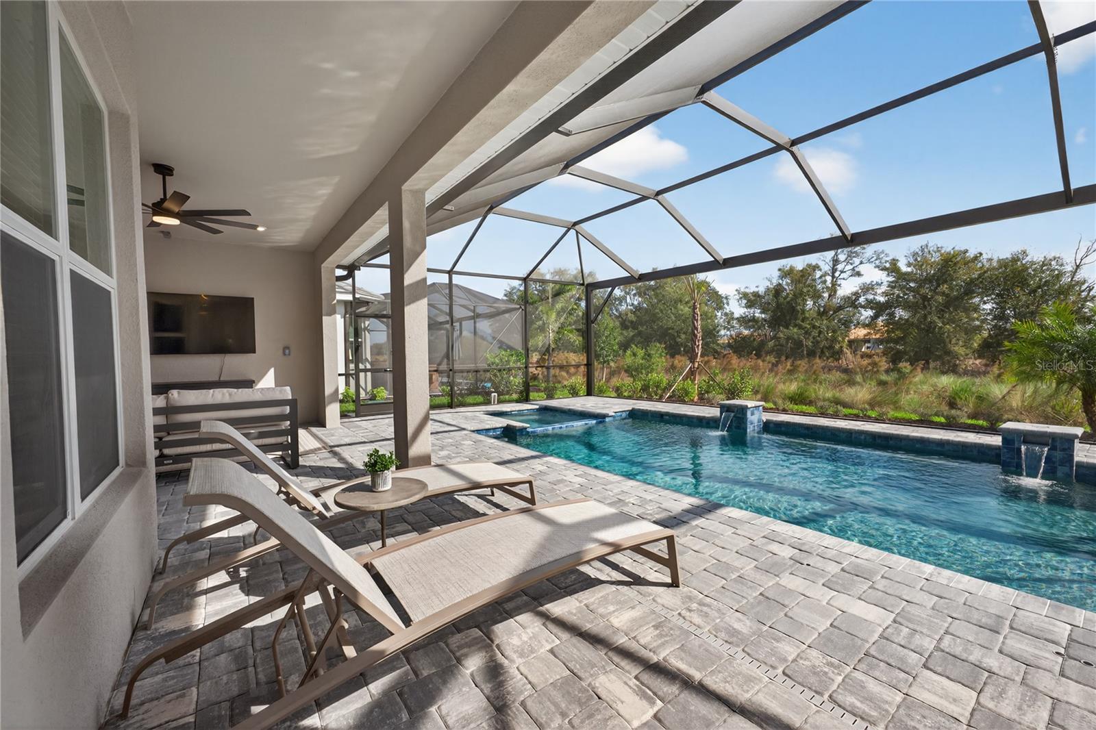 18731 CHERRYSTONE WAY, BRADENTON, FL — photo 42