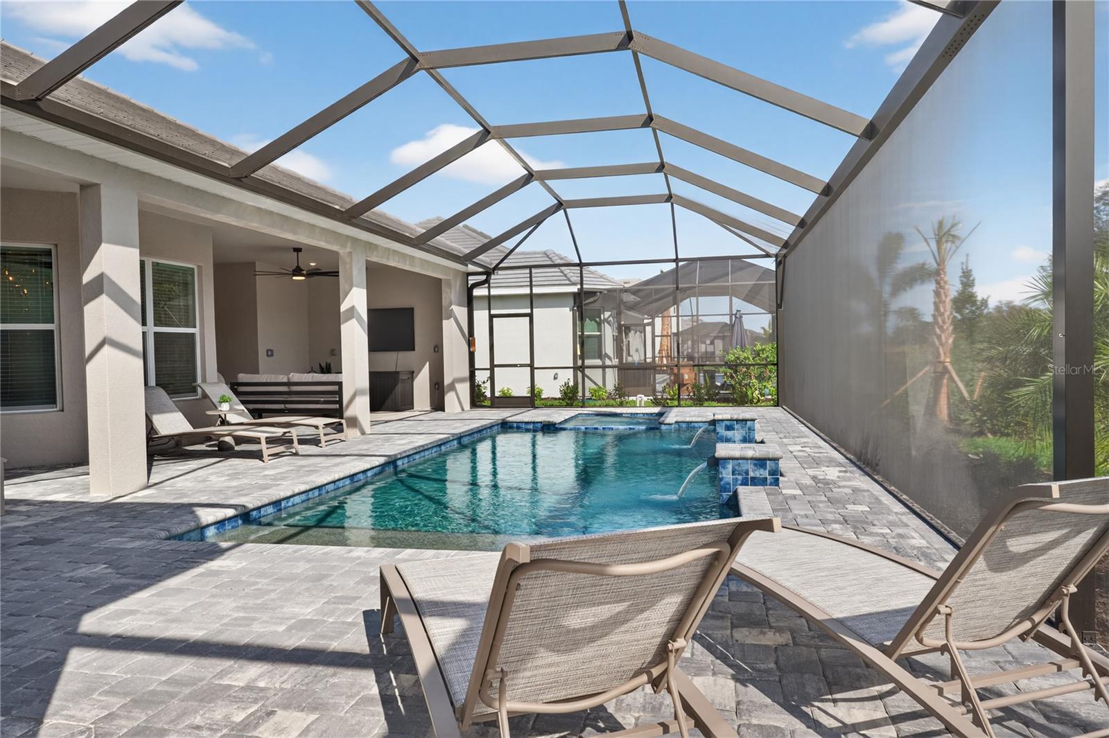 18731 CHERRYSTONE WAY, BRADENTON, FL — photo 43